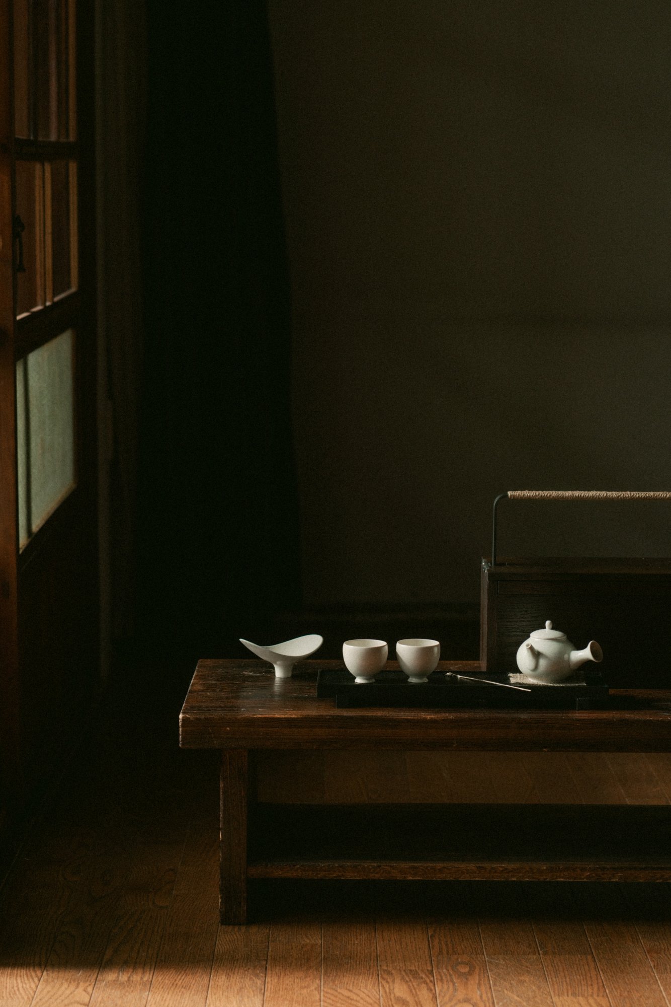 resize_DSC06494.jpg
