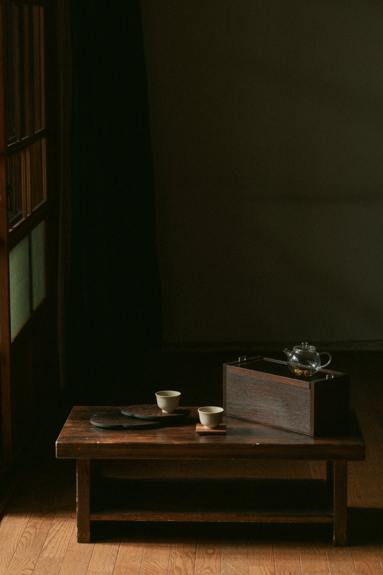 resize_DSC06531.jpg