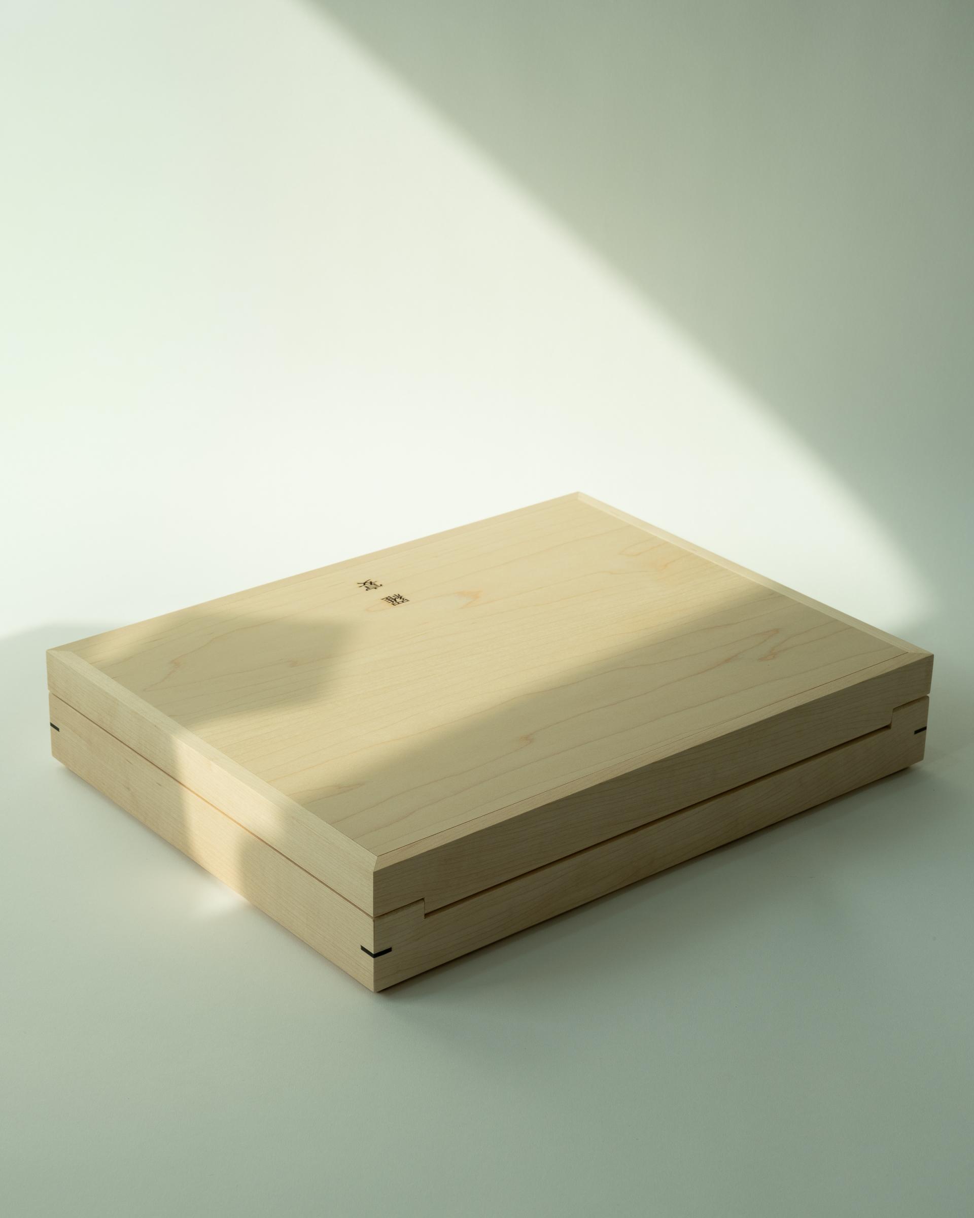 DSCF9667-5.jpg