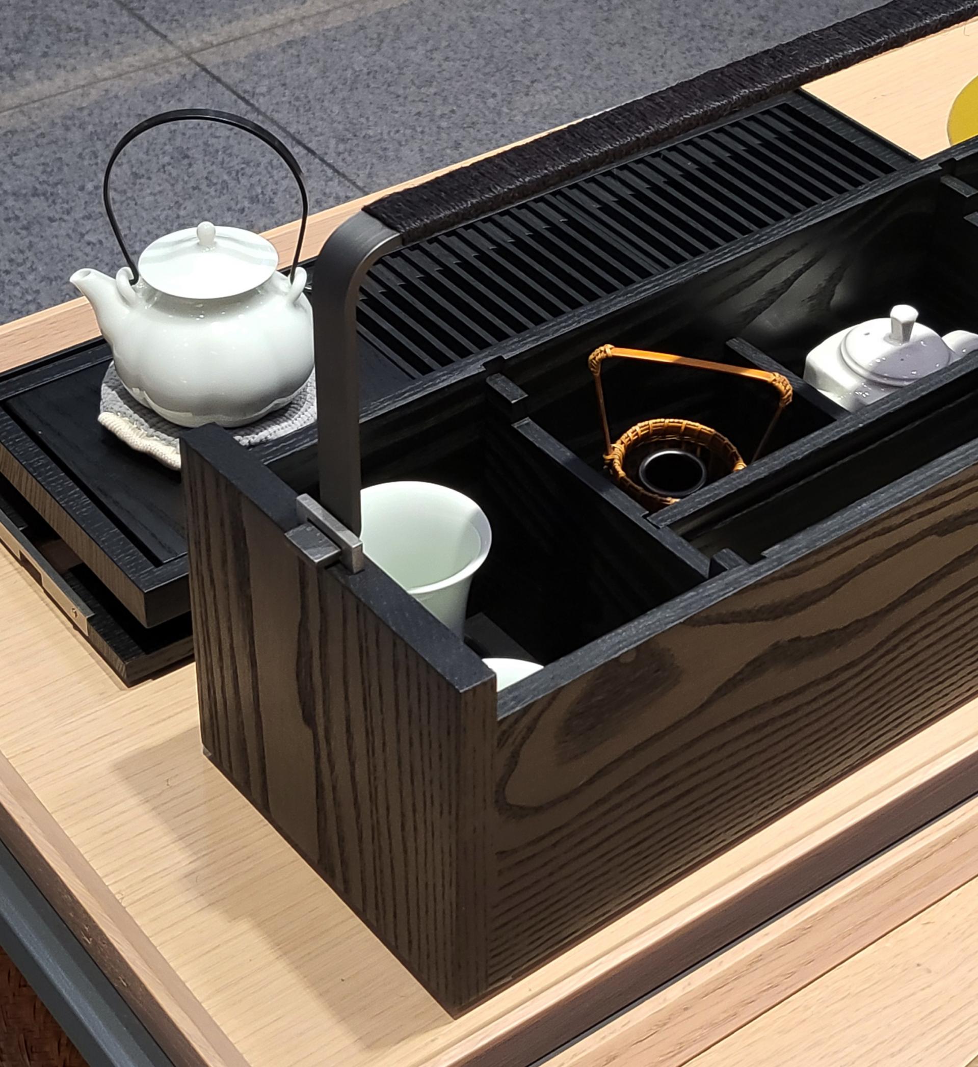 d5aa61f75b117.jpg