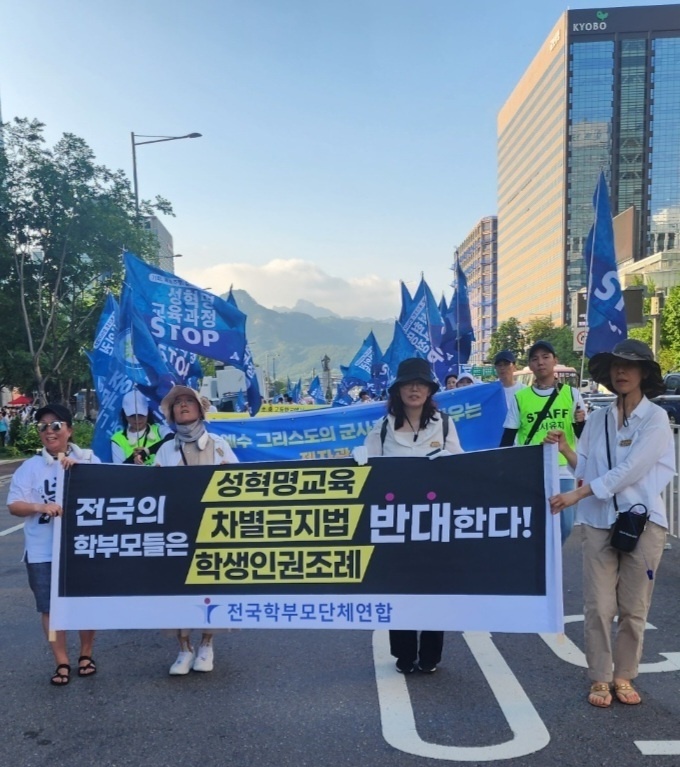 1765d05d32196.jpg