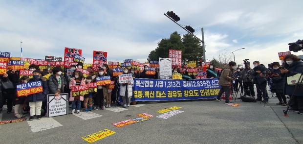 618bfdc78df8a.jpg