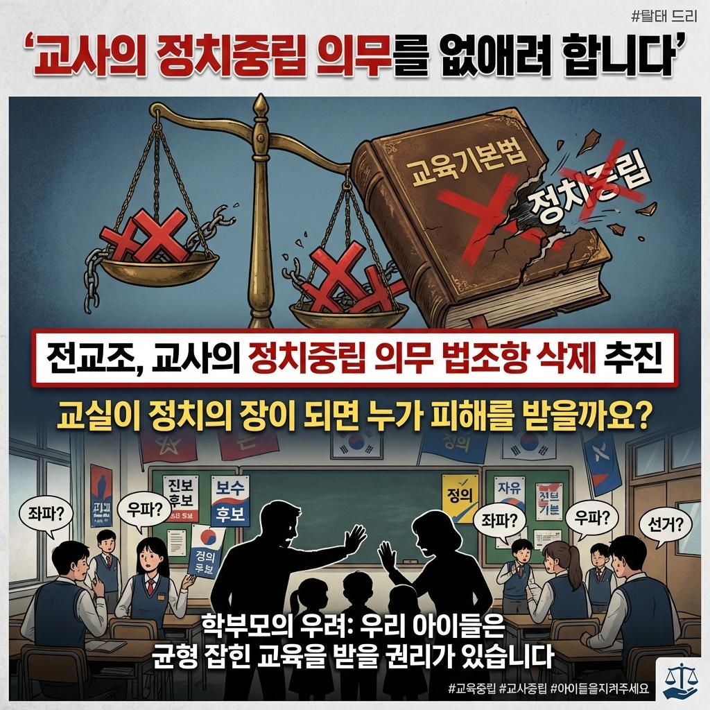 8dfaca048cea4.png