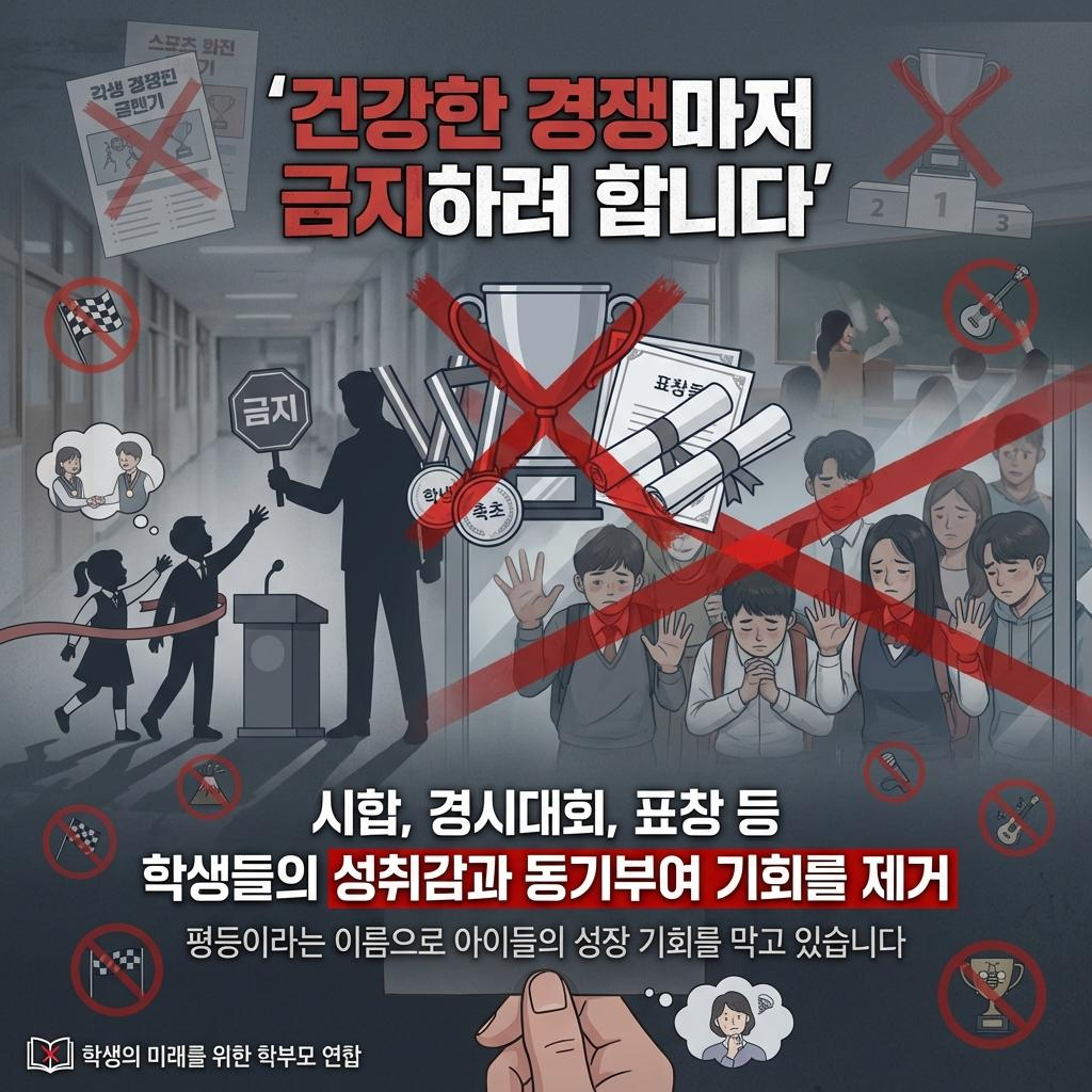 9b96df00773cf.png