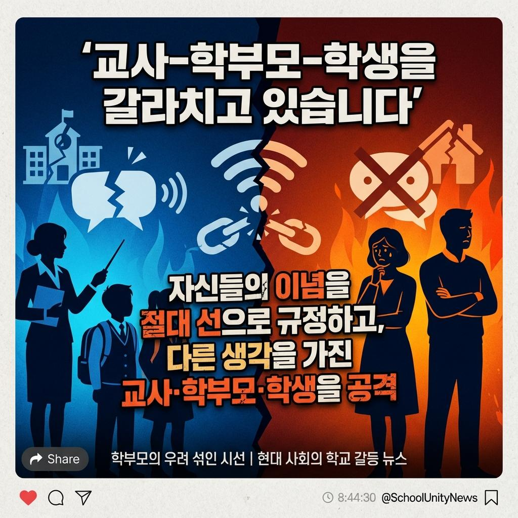 df59b6e578c5f.png