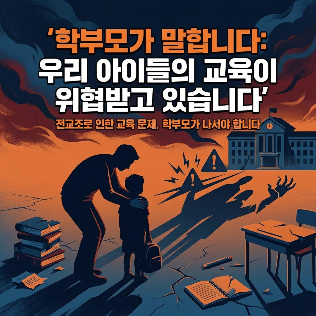 f0eedcdceb968.png
