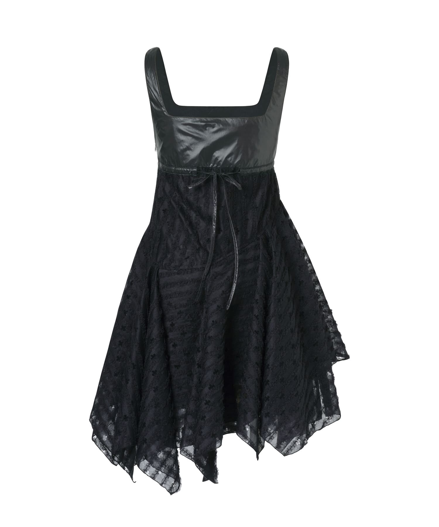 ワンピース [Coyseio] Square Neck Lace Dress B1705745189887_720x.jpg?v=
