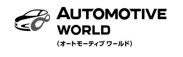 0b2171bb13f02.png