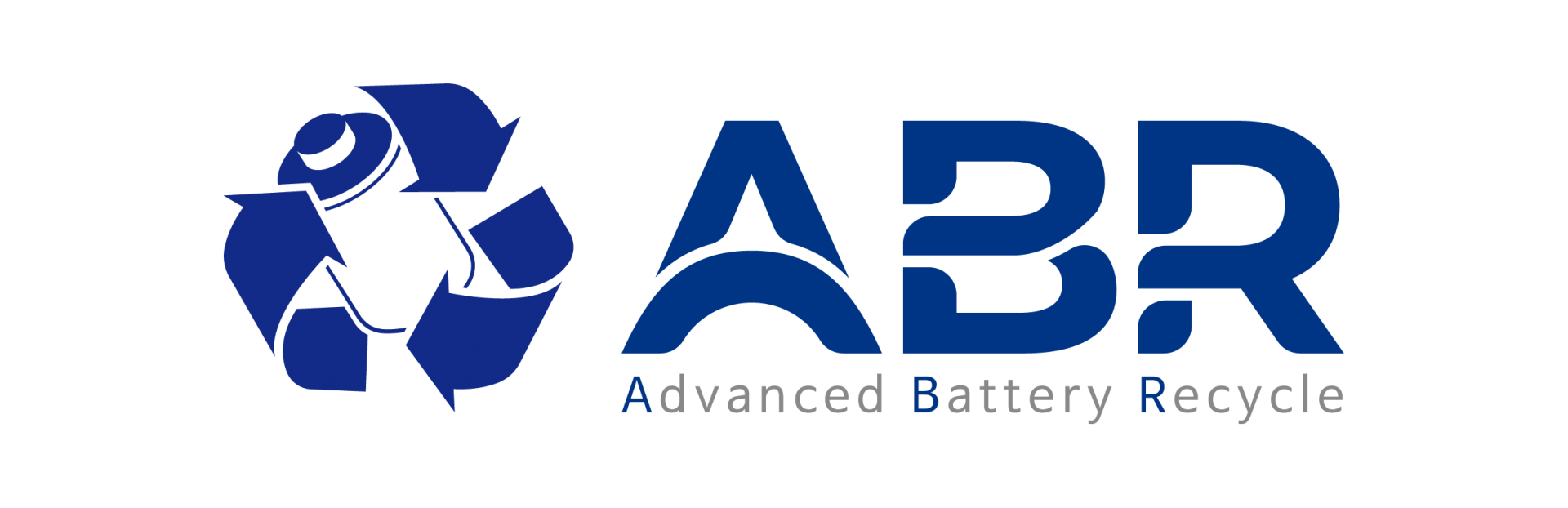 9150b3fab8a59.png