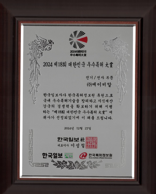 9c42a2e768e08.png