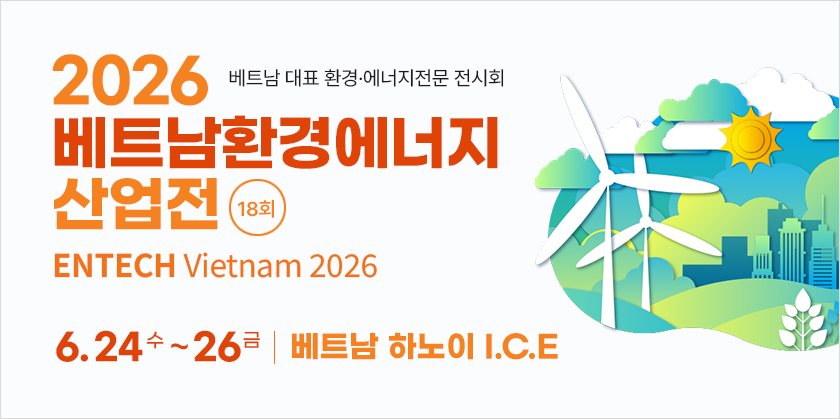 b37284e567991.png