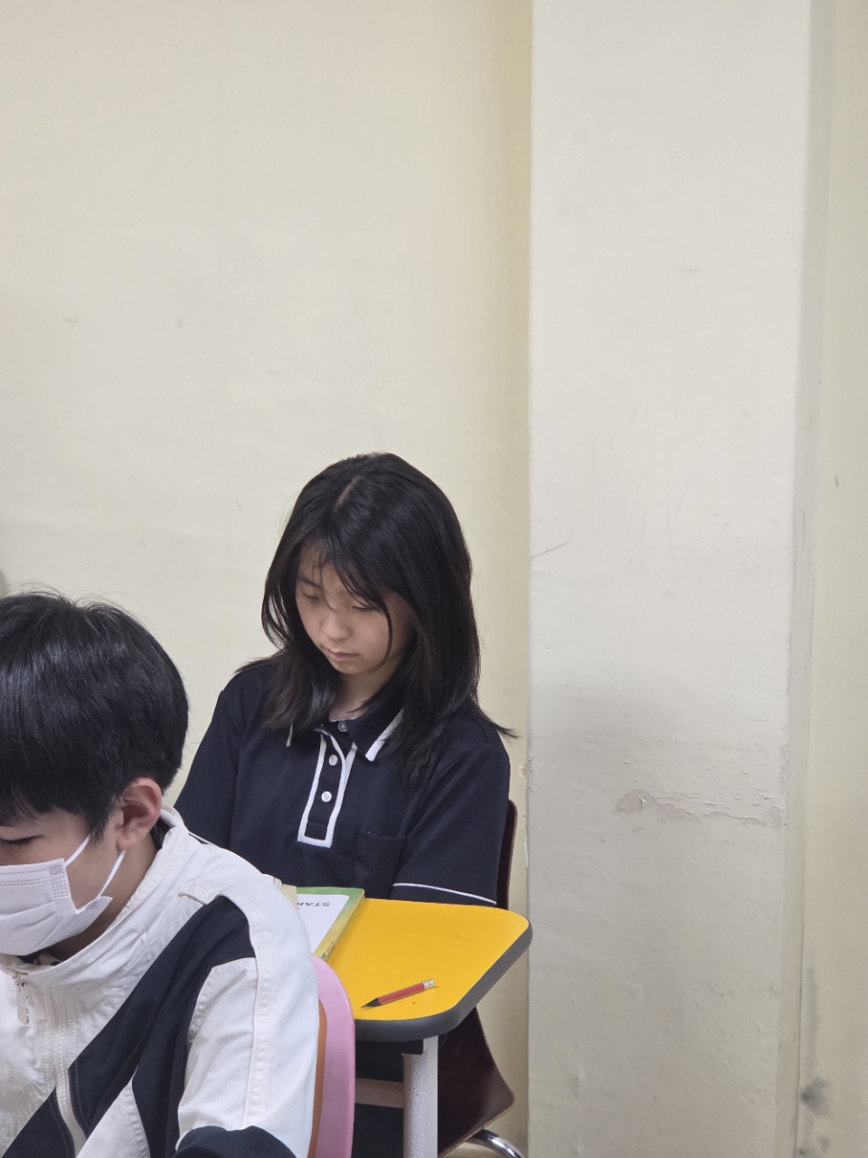 08cb9d8af686f.jpg