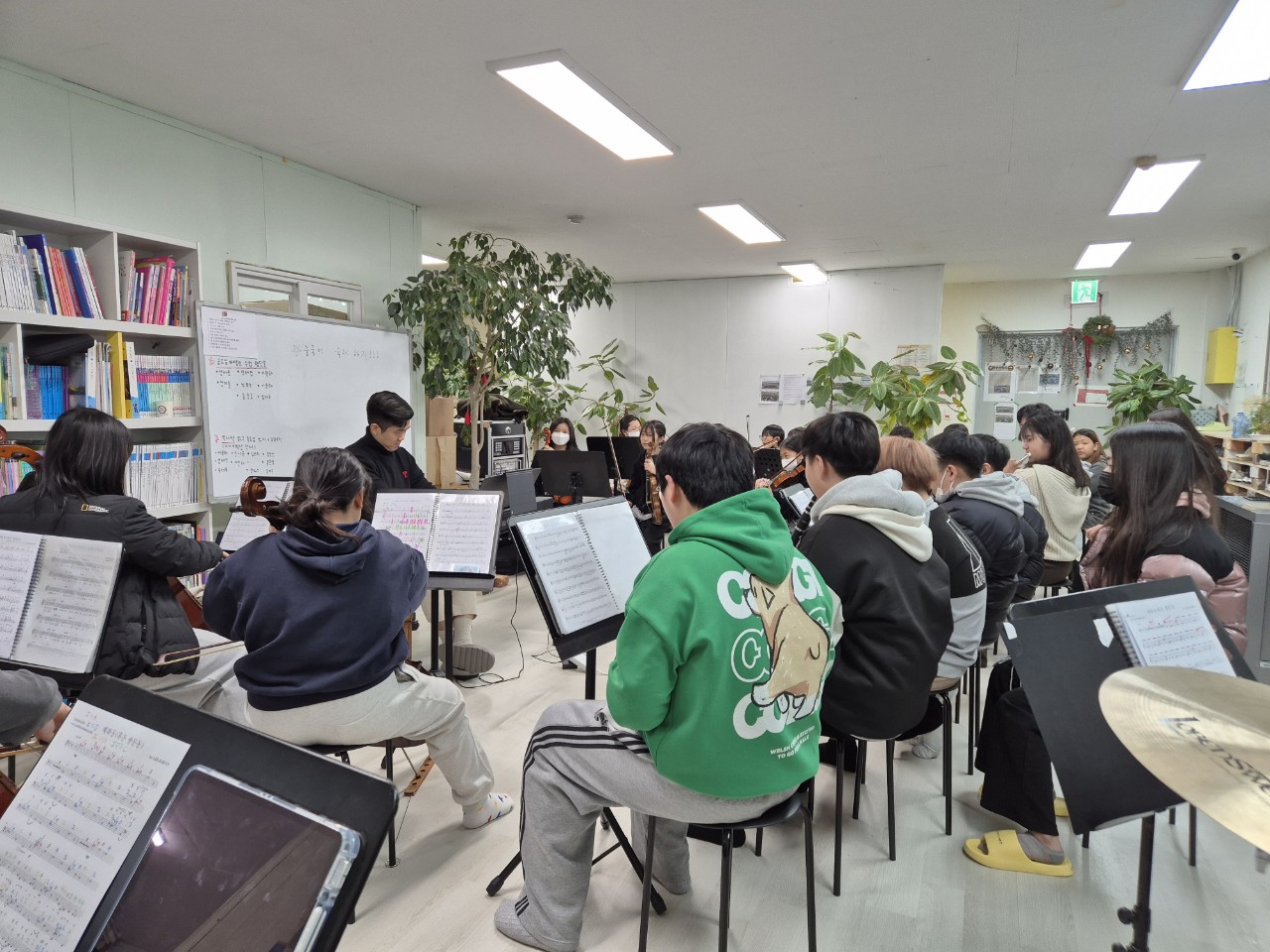 3c0664fdf147a.jpg