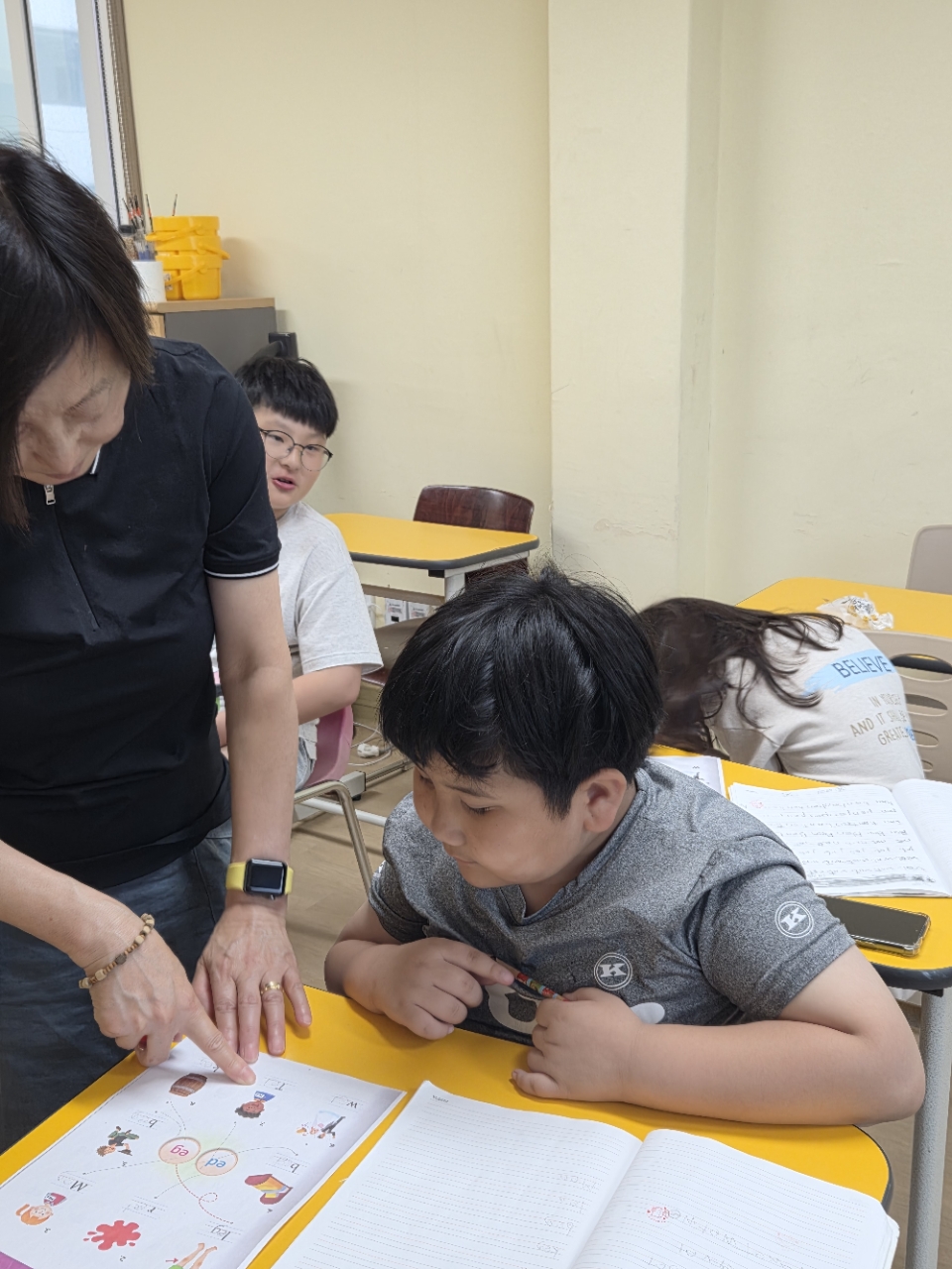 3eb05923a99e6.jpg