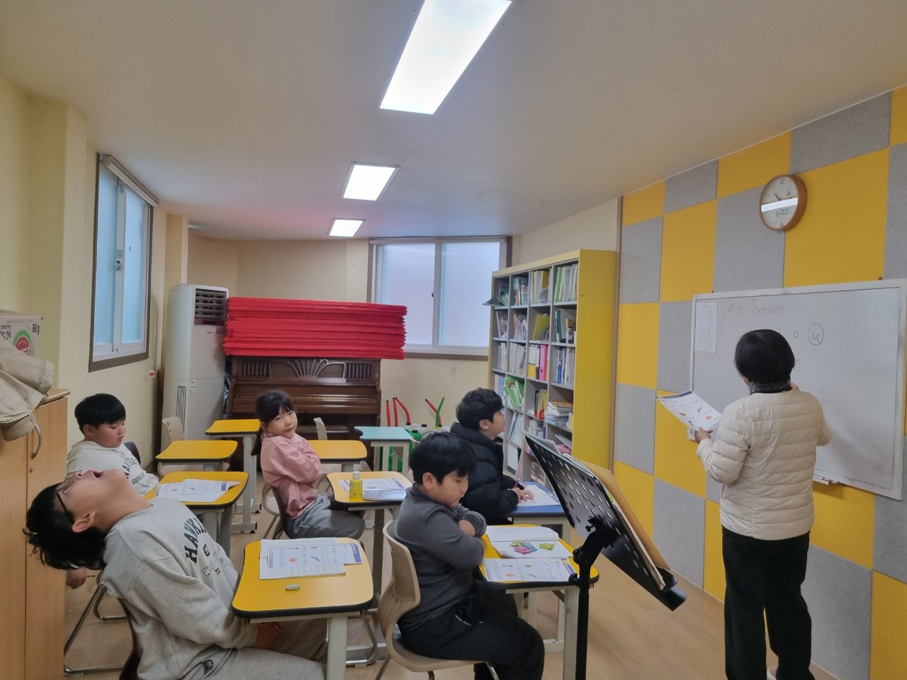 4ecc536137a46.jpg