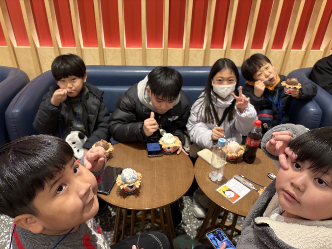 551d4c21abc61.jpg
