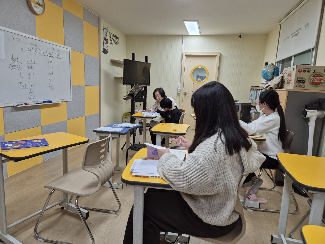 68c12621abe3e.jpg