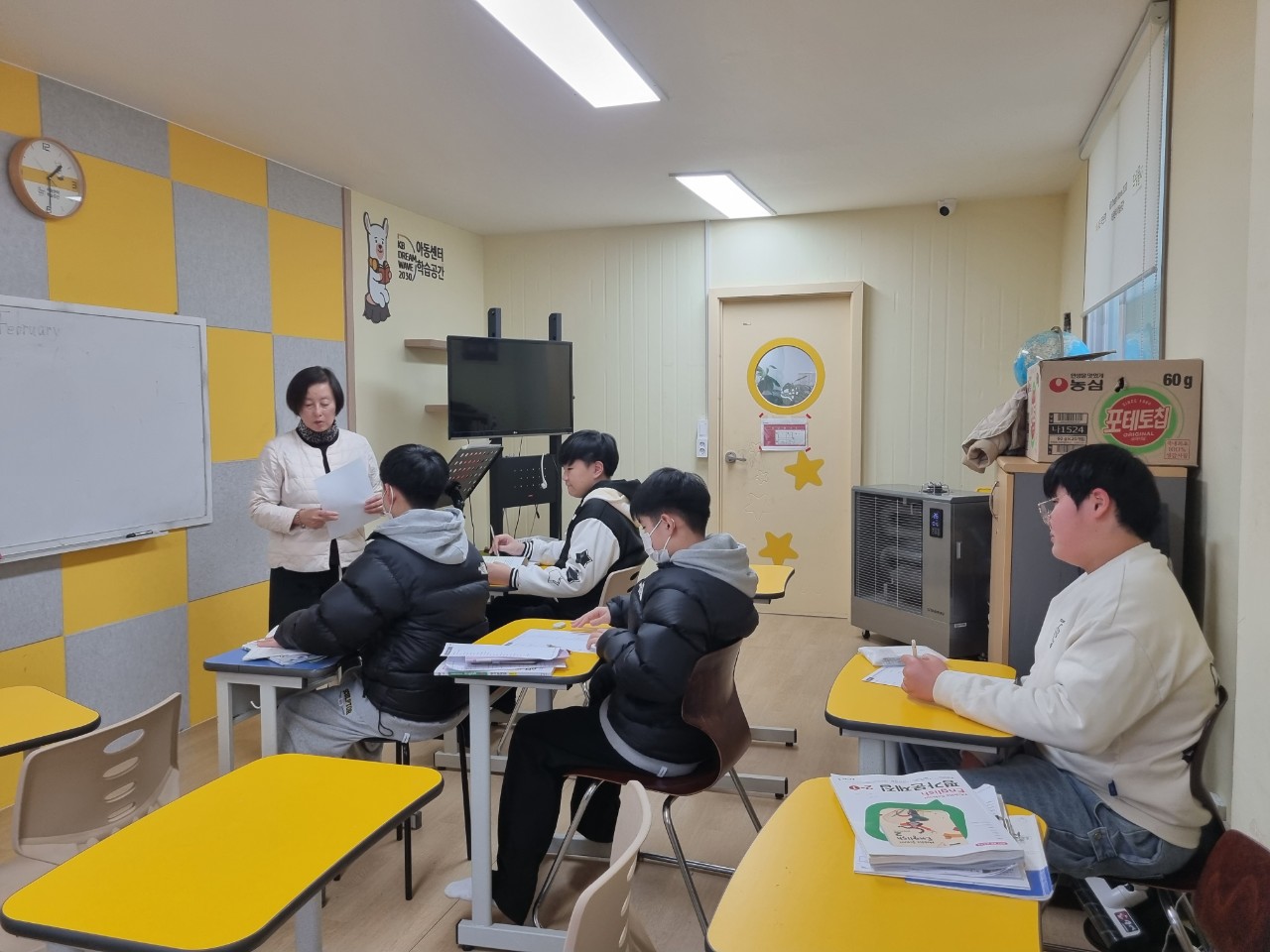 6d72302c46e89.jpg