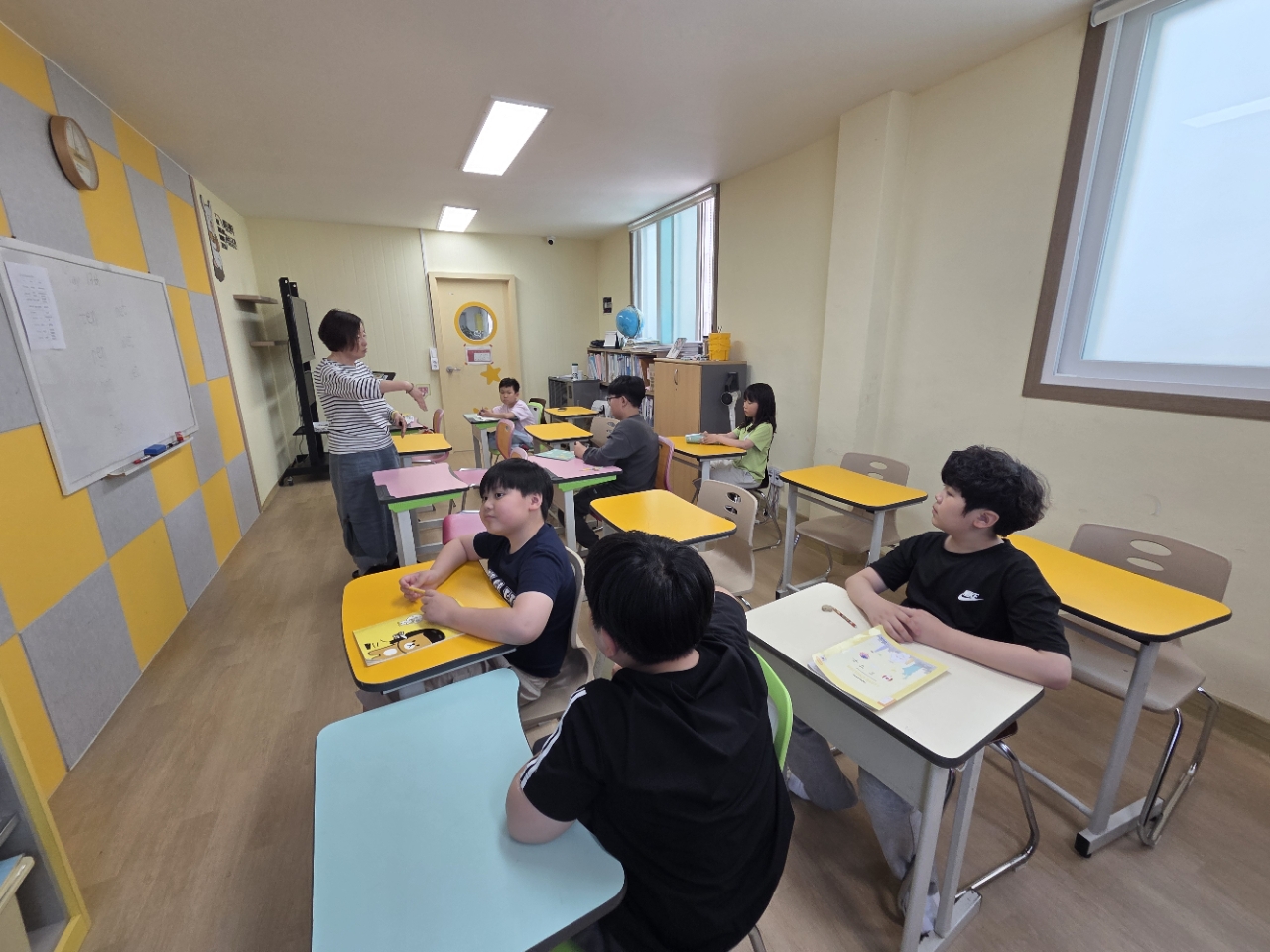 7271c360f5121.jpg