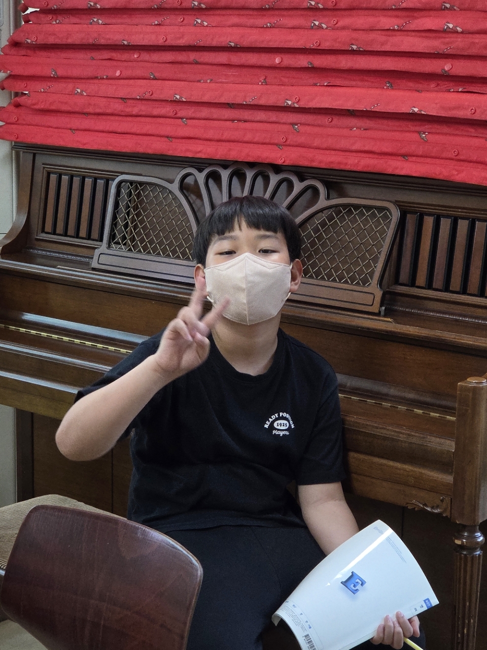 8975b994834a6.jpg