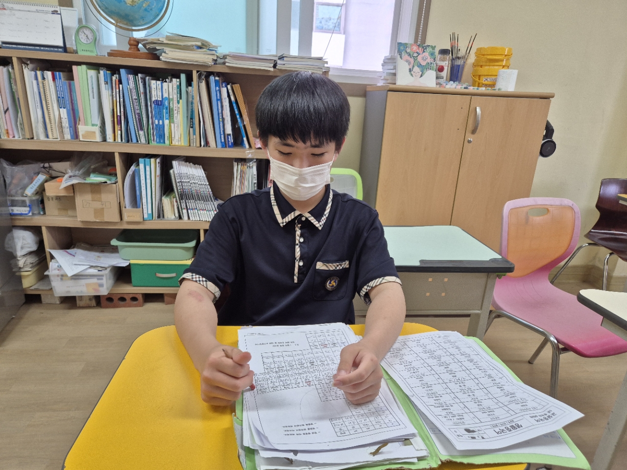 8a64ef09a8db6.jpg