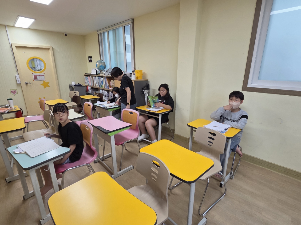 ca0b74a98070d.jpg