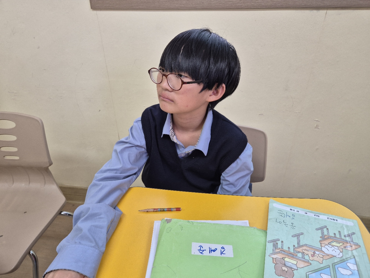 d74dfad5fb8c5.jpg