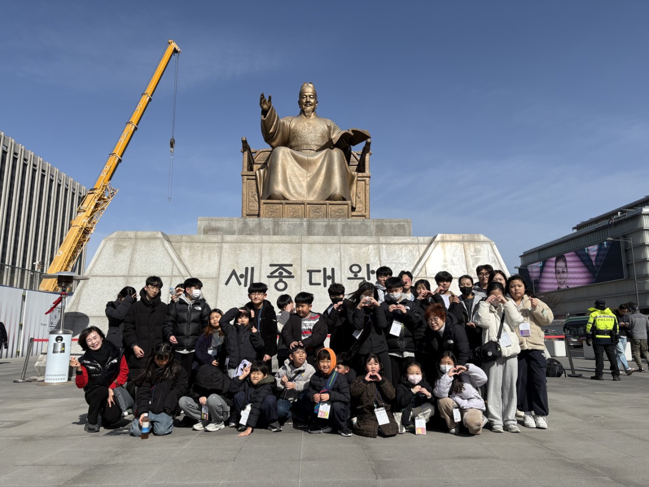 d7cbf38e12a14.jpg