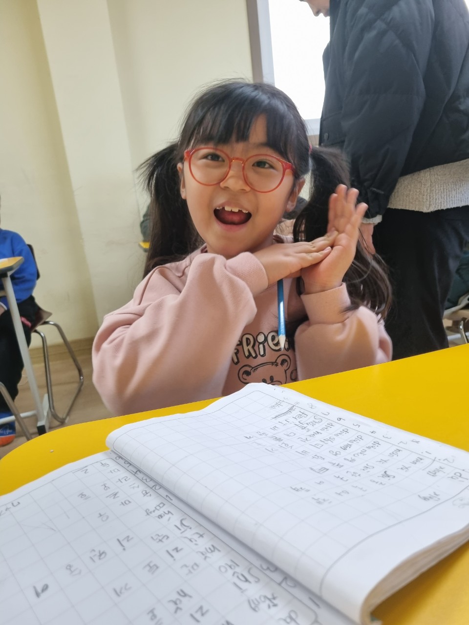dd861955a5fb4.jpg