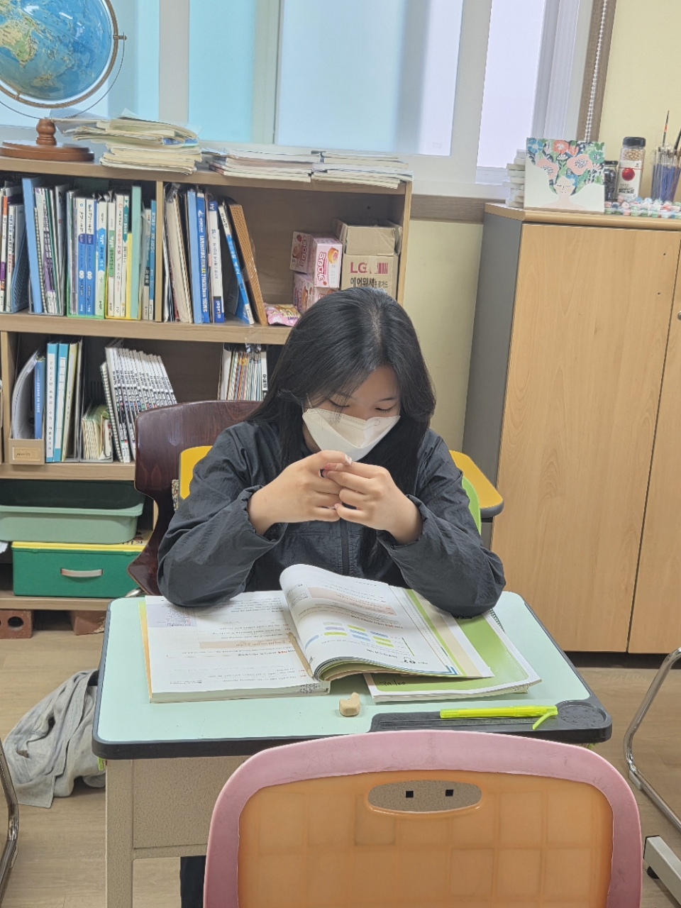 efae9b1492360.jpg