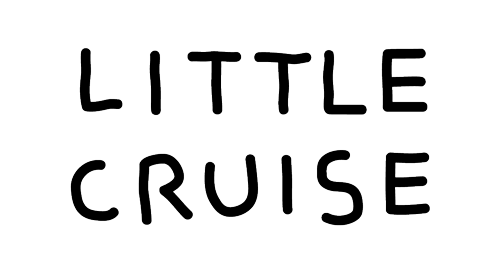 little cruise - Shop