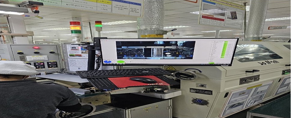 3b28b0710e317.jpg