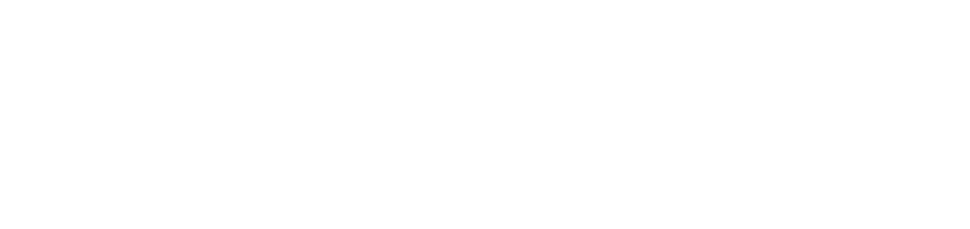 메타스콜레 공식홈페이지