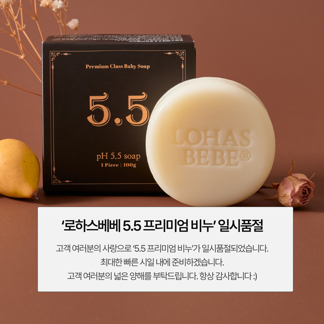 e471c772a795e.jpg