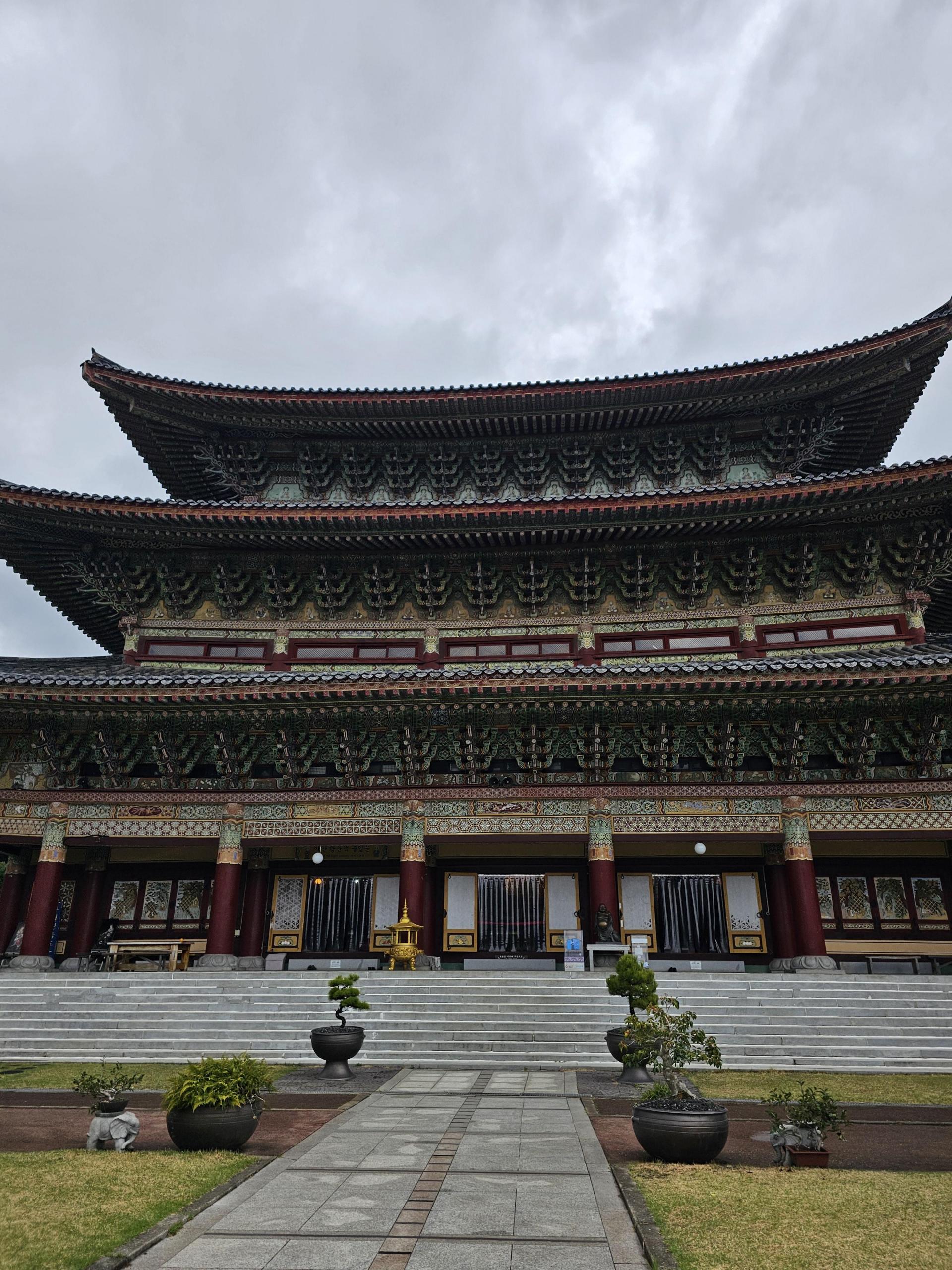 ab409b29c1e05.jpg