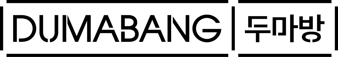 283420d02cca7.png