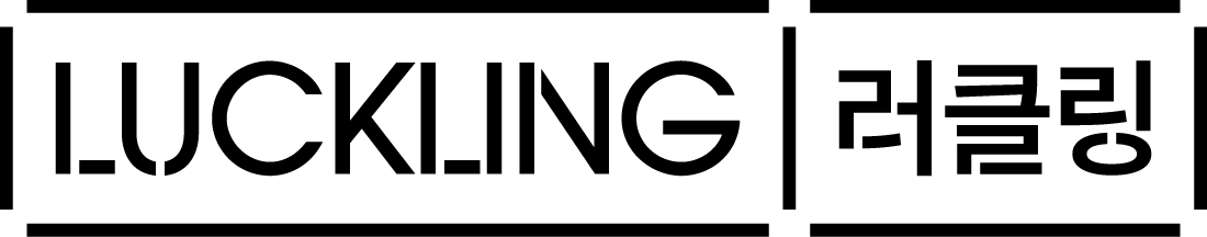 3168ff2194a44.png