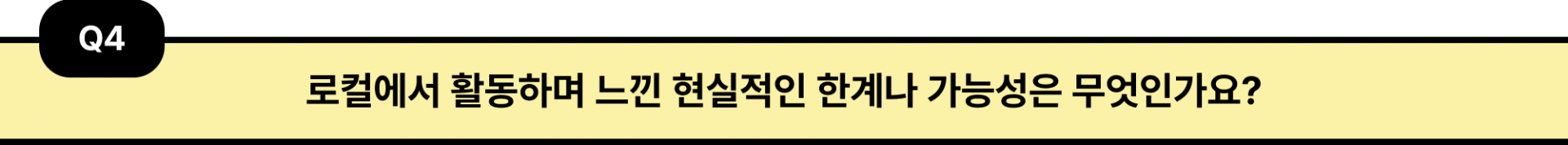 3878bccb6a942.png