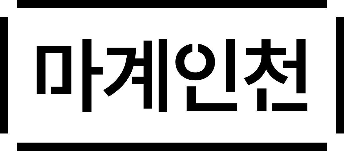 4f4857d4b3601.png
