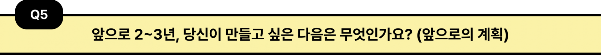 684ce2b1b71d7.png