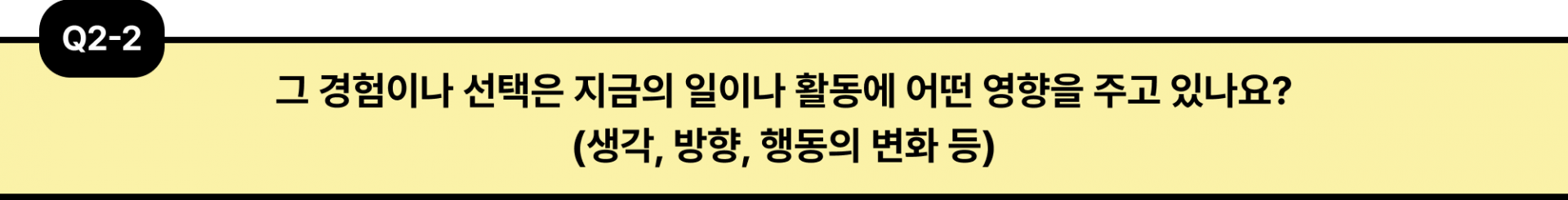ad38c06479546.png