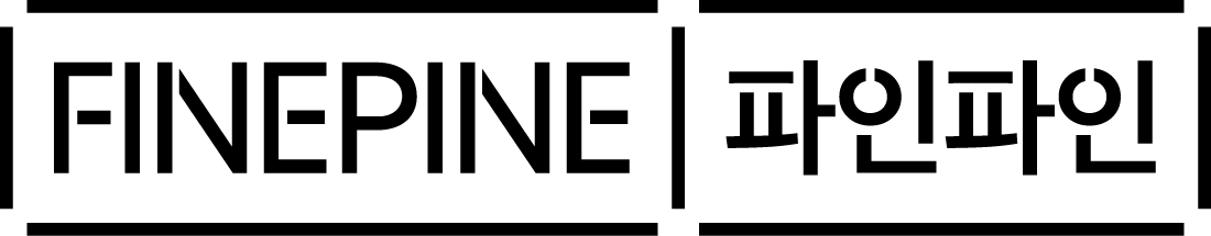 c038ebe5632b8.png