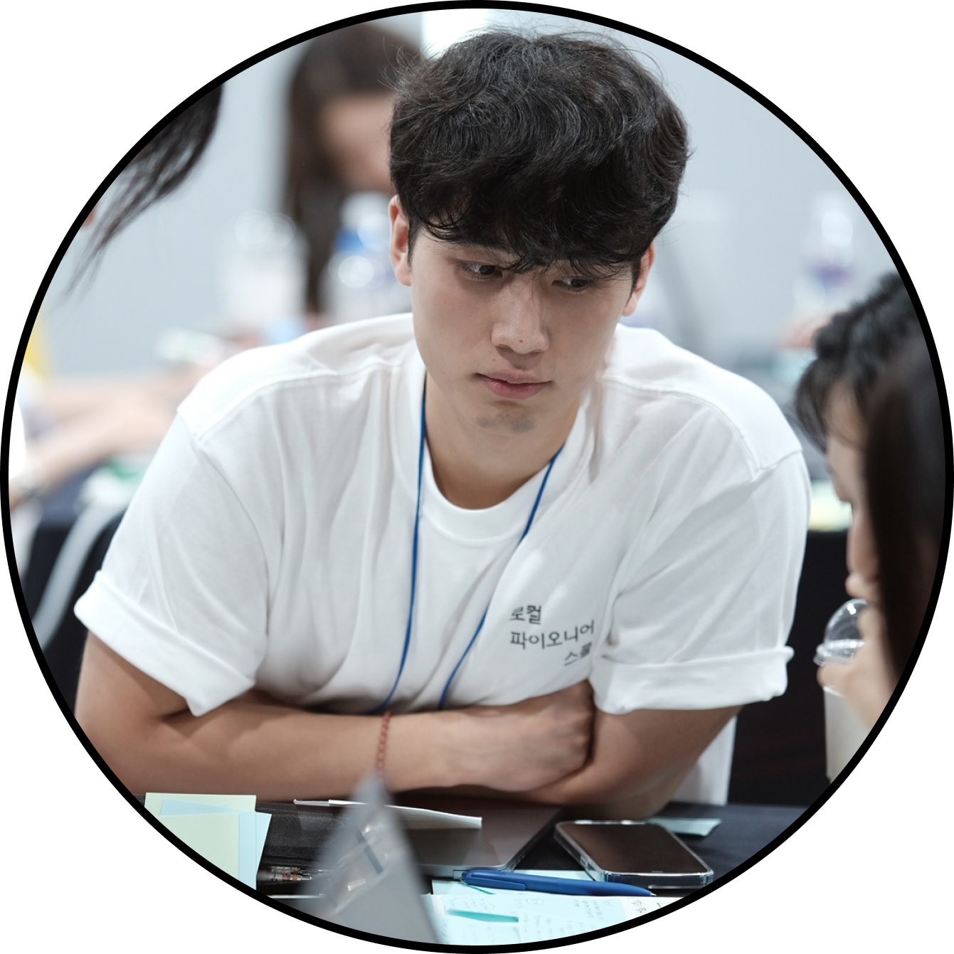 c7196d4ba7cd7.png
