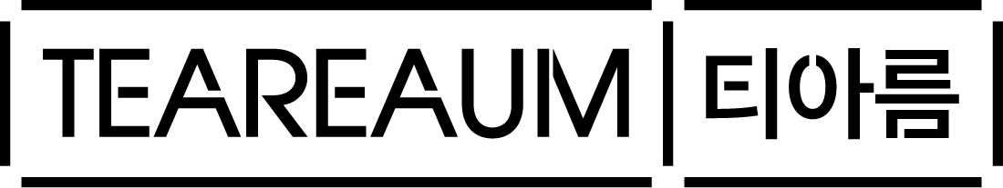 cbb669dd216dc.png