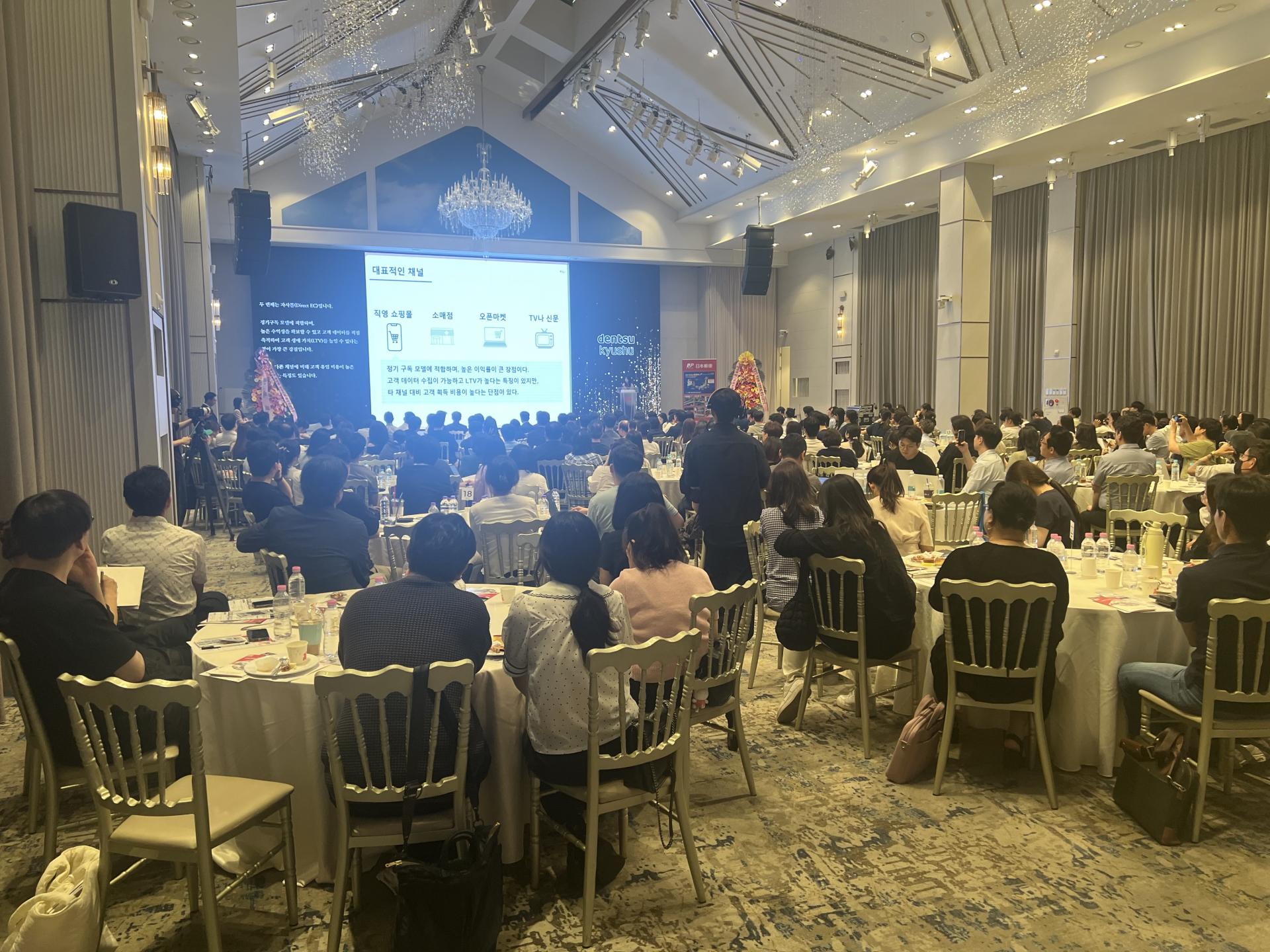 13501bcb40712.jpg
