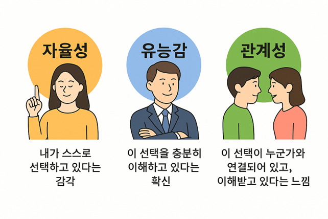 2f28a079f3791.png