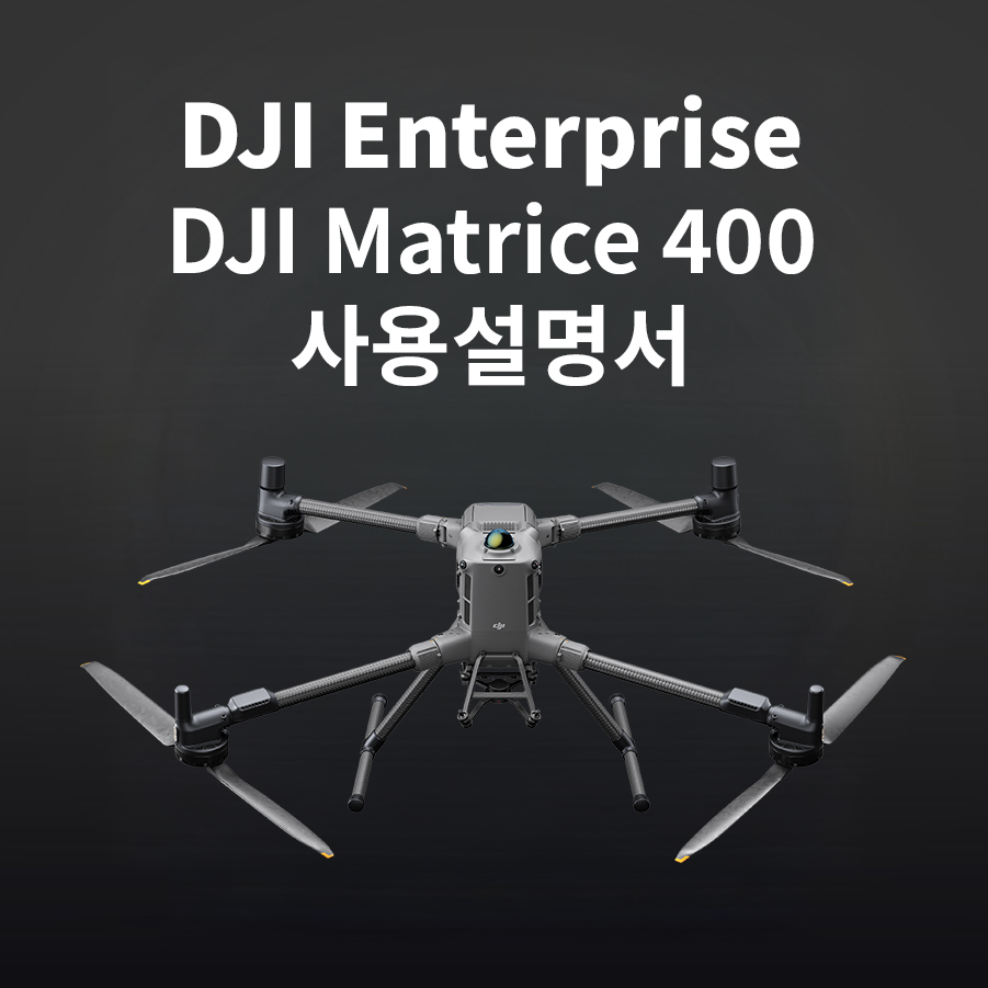 246cb87816fe9.jpg