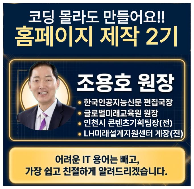 259c337584387.png