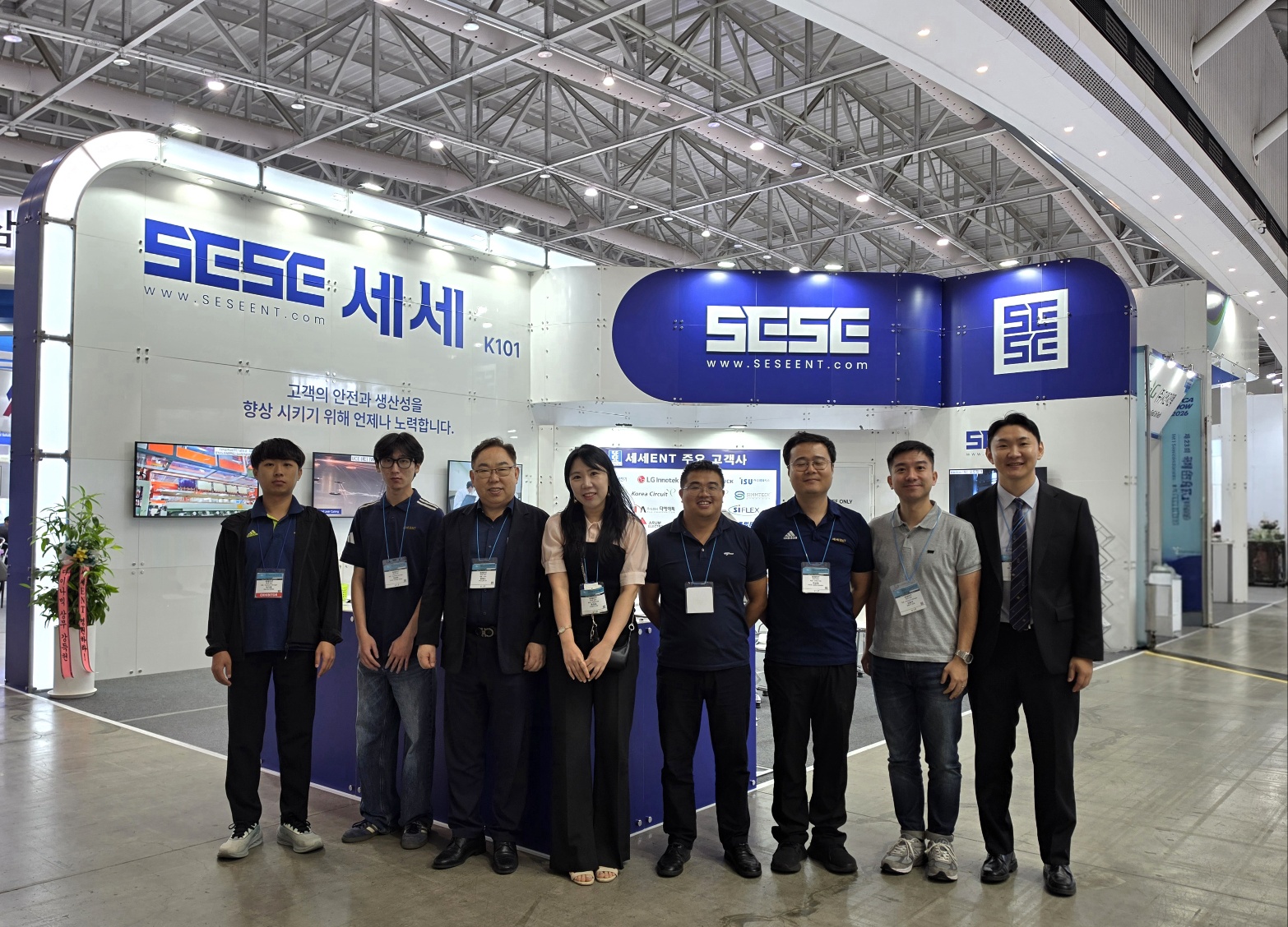 5ac7a224a0d54.jpg