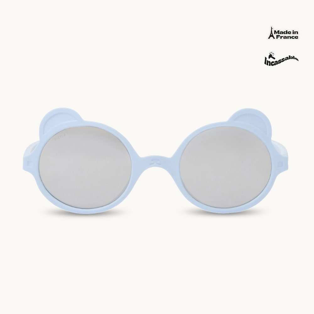 weeknock : wee 1년 정기구독